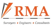 Randall Miller & Associates