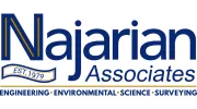 Najarian Associates