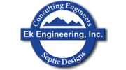 Ek Engineering