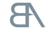 Bryant Associates