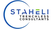 Staheli Trenchless Consultants