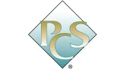 Project Consulting