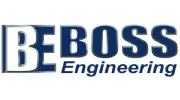 Boss Engineering Company