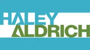 Haley & Aldrich