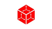 O'Donnell Consulting Engineers