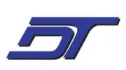 DesignTek Consulting Group