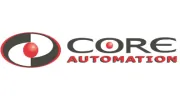 Core Automation