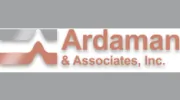 Ardaman & Associates