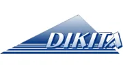 Dikita Enterprises