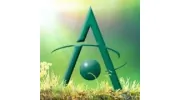 Environmental Alliance