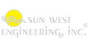 Sun West Engineering