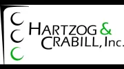 Hartzog & Crabill