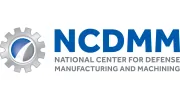 NCDMM