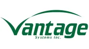 Vantage Systems