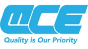 Meyer Consulting Engineers