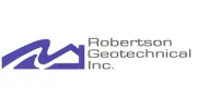 Robertson Geotechnical