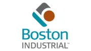Boston Industrial Consulting