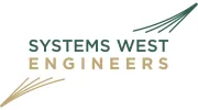 Systems West Engineers