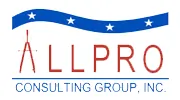 Allpro Consulting Group