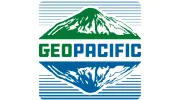 Geo Pacific Engineering