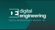 Digital Engineering & Imaging