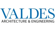 Valdes Architecture & Engineering