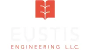 Eustis Engineering