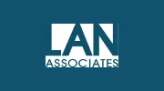 LAN Associates