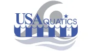 US Aquatics