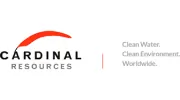 Cardinal Resources