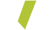 Vertex Engineering Service - Bill Mc Connell Pe