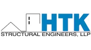 HTK Structural Engineers