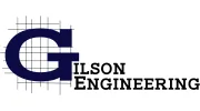 Gilson Engineering