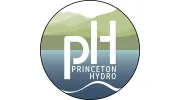 Princeton Hydro