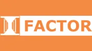 iFactor