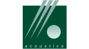 A Acoustics