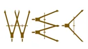 Western Engineering Consultants