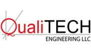 QualiTECH Engineering