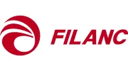 J R Filanc Construction