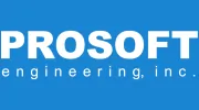 Prosoft Engineering