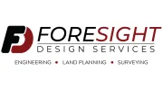 Foresight Design Services