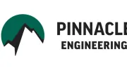 Pinnacle Engineering