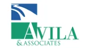 Avila And Associates Consulting Engineers