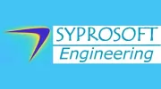 Syprosoft