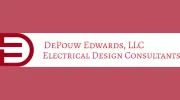Depouw Engineering
