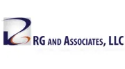 RG Consulting Engineers