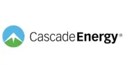 Cascade Energy