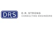DR Strong Consulting Engineers