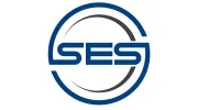 Specialized Engineering Solutions