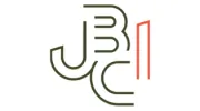 JBCI